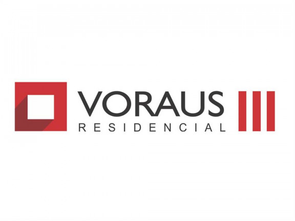 Imagem Apartamento com 3 Quartos à Venda, 88 m² em Tupi - Praia Grande Imagem Apartamento com 3 Quartos à Venda, 88 m² em Tupi - Praia Grande