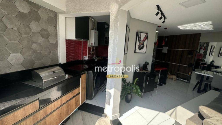 Imagem Apartamento com 2 Quartos à Venda, 65 m² em Vila Prudente (zona Leste) - São Paulo Imagem Apartamento com 2 Quartos à Venda, 65 m² em Vila Prudente (zona Leste) - São Paulo