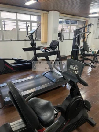 Imagem Imóvel com 3 Quartos à Venda, 159 m² em Centro - Campinas