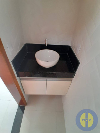 Imagem Apartamento com 2 Quartos à Venda, 99 m² em Jardim Atlântico Oeste (itaipuaçu) - Maricá Imagem Apartamento com 2 Quartos à Venda, 99 m² em Jardim Atlântico Oeste (itaipuaçu) - Maricá