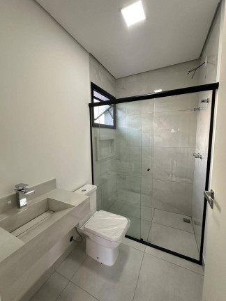 Imagem Imóvel com 3 Quartos à Venda, 2.500.000 m² em São Paulo - São Paulo Imagem Imóvel com 3 Quartos à Venda, 2.500.000 m² em São Paulo - São Paulo