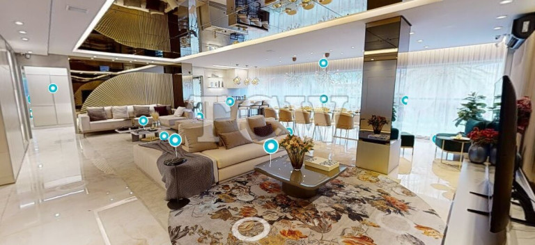 Imagem Apartamento com 4 Quartos à Venda, 172 m² em Pinheiros - São Paulo Imagem Apartamento com 4 Quartos à Venda, 172 m² em Pinheiros - São Paulo