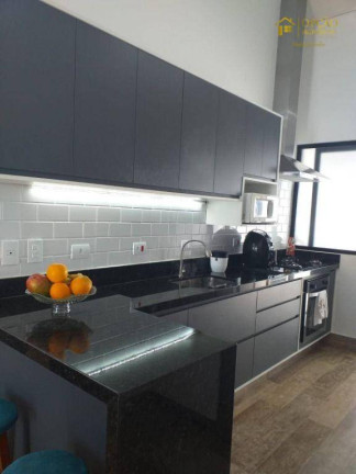 Imagem Casa com 3 Quartos à Venda, 103 m² em Jardim Paulista - Itu Imagem Casa com 3 Quartos à Venda, 103 m² em Jardim Paulista - Itu