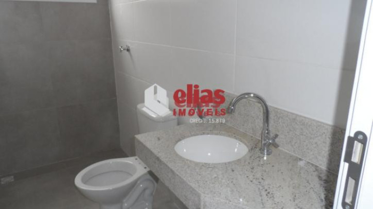 Imagem Apartamento com 2 Quartos à Venda, 72 m² em Centro - Bauru Imagem Apartamento com 2 Quartos à Venda, 72 m² em Centro - Bauru