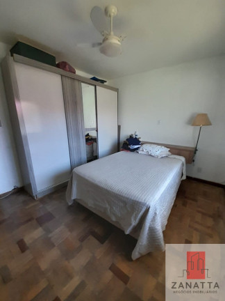 Imagem Casa com 6 Quartos à Venda, 276 m² em Centro - Esteio