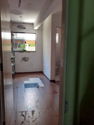 Imagem Casa com 3 Quartos à Venda, 144 m² em Utinga - Santo André Imagem Casa com 3 Quartos à Venda, 144 m² em Utinga - Santo André