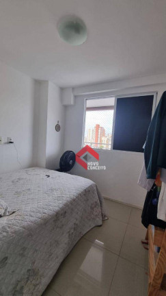 Imagem Apartamento com 2 Quartos à Venda, 58 m² em Aldeota - Fortaleza Imagem Apartamento com 2 Quartos à Venda, 58 m² em Aldeota - Fortaleza