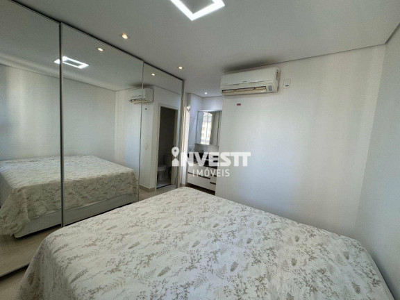 Imagem Apartamento com 1 Quarto à Venda, 45 m² em Setor Bueno - Goiânia Imagem Apartamento com 1 Quarto à Venda, 45 m² em Setor Bueno - Goiânia