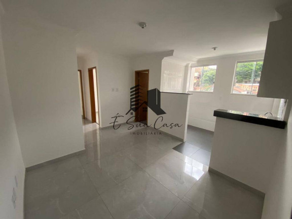 Imagem Apartamento com 2 Quartos à Venda, 101 m² em Alto Caiçaras - Belo Horizonte Imagem Apartamento com 2 Quartos à Venda, 101 m² em Alto Caiçaras - Belo Horizonte