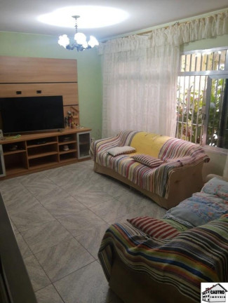 Imagem Casa com 2 Quartos à Venda, 180 m² em Cidade Líder - São Paulo Imagem Casa com 2 Quartos à Venda, 180 m² em Cidade Líder - São Paulo