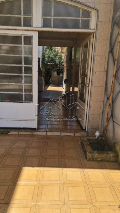 Imagem Casa com 5 Quartos à Venda, em Vila Carrao - São Paulo Imagem Casa com 5 Quartos à Venda, em Vila Carrao - São Paulo