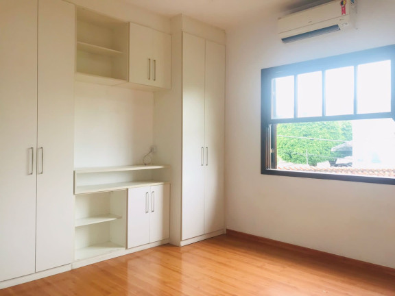 Imagem Casa com 4 Quartos à Venda, 234 m² em Vila Trujillo - Sorocaba Imagem Casa com 4 Quartos à Venda, 234 m² em Vila Trujillo - Sorocaba