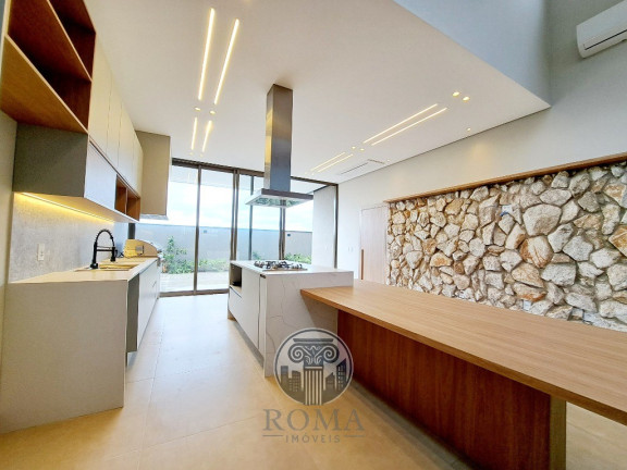 Imagem Imóvel com 5 Quartos à Venda, 270 m² em Terras De Florença - Ribeirão Preto Imagem Imóvel com 5 Quartos à Venda, 270 m² em Terras De Florença - Ribeirão Preto