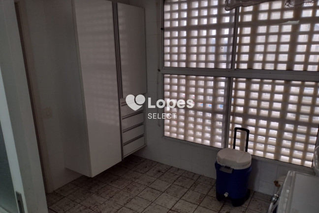 Imagem Apartamento com 3 Quartos à Venda, 269 m² em Pitangueiras - Guarujá