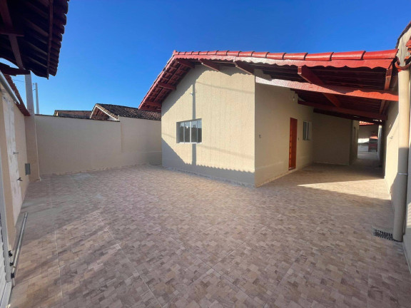 Imagem Casa com 3 Quartos à Venda, 260 m² em Agenor De Campos - Mongaguá Imagem Casa com 3 Quartos à Venda, 260 m² em Agenor De Campos - Mongaguá