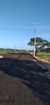 Imagem Imóvel à Venda, 420 m² em Canoa Quebrada - Aracati