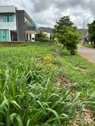 Imagem Terreno à Venda, 1.000 m² em Serra Dos Bandeirantes - Mário Campos Imagem Terreno à Venda, 1.000 m² em Serra Dos Bandeirantes - Mário Campos