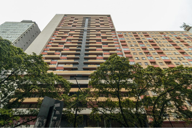 Imagem Apartamento com 2 Quartos à Venda, 137 m² em Centro Histórico - Porto Alegre Imagem Apartamento com 2 Quartos à Venda, 137 m² em Centro Histórico - Porto Alegre