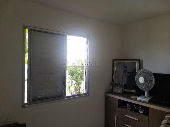 Imagem Apartamento com 2 Quartos à Venda, 47 m² em Jaraguá - São Paulo Imagem Apartamento com 2 Quartos à Venda, 47 m² em Jaraguá - São Paulo