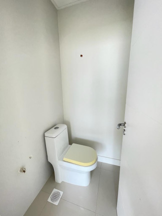 Imagem Apartamento com 4 Quartos à Venda, 180 m² em Meia Praia - Itapema