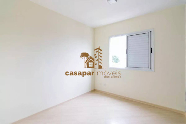 Imagem Apartamento com 3 Quartos à Venda, 87 m² em Barcelona - São Caetano Do Sul