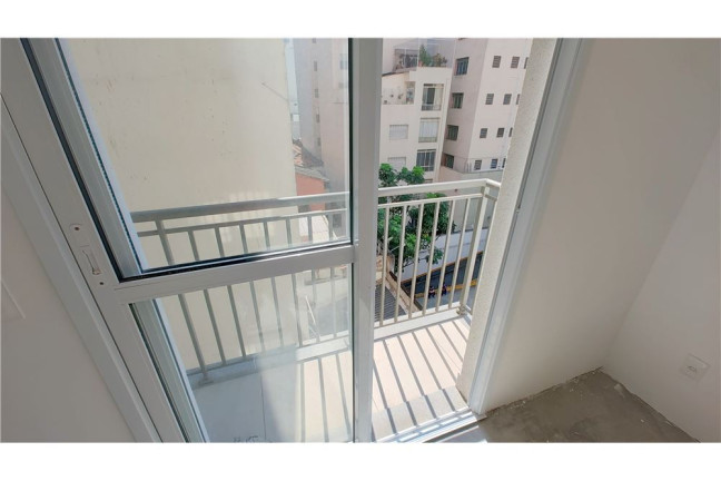 Imagem Imóvel com 1 Quarto à Venda,  em Bela Vista - São Paulo