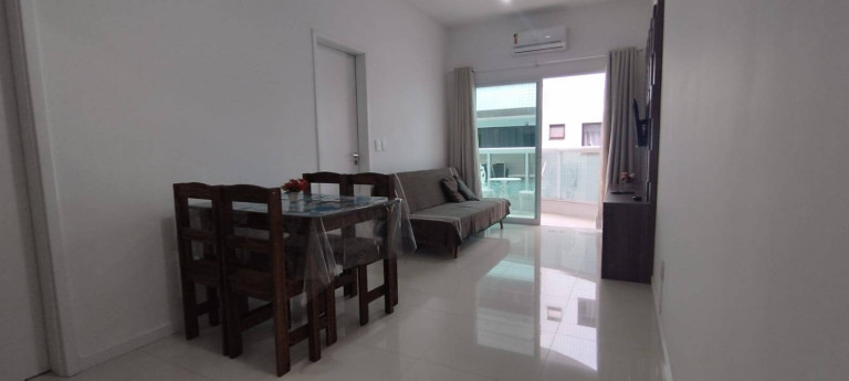 Imagem Apartamento com 1 Quarto à Venda, 63 m² em Vila Nova - Cabo Frio Imagem Apartamento com 1 Quarto à Venda, 63 m² em Vila Nova - Cabo Frio