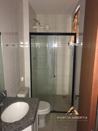 Imagem Apartamento com 2 Quartos à Venda, 57 m² em Nova Tijuca - Coronel Fabriciano