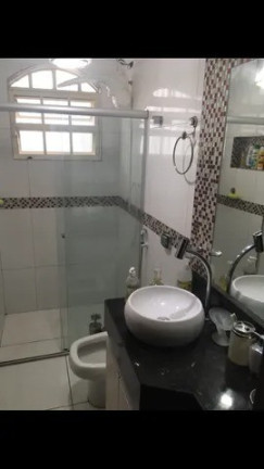 Imagem Imóvel com 2 Quartos à Venda, 88 m² em Riacho Fundo I - Brasília