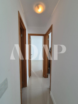 Imagem Imóvel com 2 Quartos à Venda, 66 m² em Barra Da Tijuca - Rio De Janeiro Imagem Imóvel com 2 Quartos à Venda, 66 m² em Barra Da Tijuca - Rio De Janeiro