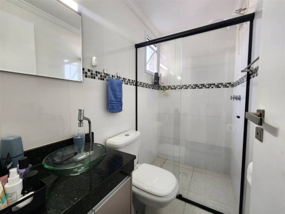 Imagem Apartamento com 2 Quartos à Venda, 94 m² em Caiçara - Praia Grande Imagem Apartamento com 2 Quartos à Venda, 94 m² em Caiçara - Praia Grande