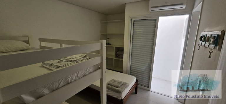 Imagem Casa com 3 Quartos à Venda, 140 m² em Juqueí - São Sebastião Imagem Casa com 3 Quartos à Venda, 140 m² em Juqueí - São Sebastião
