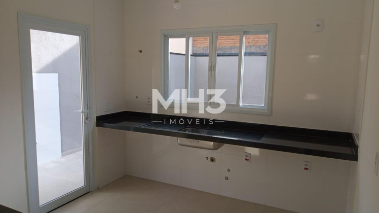 Imagem Sobrado com 3 Quartos à Venda, 145 m² em Parque Jambeiro - Campinas