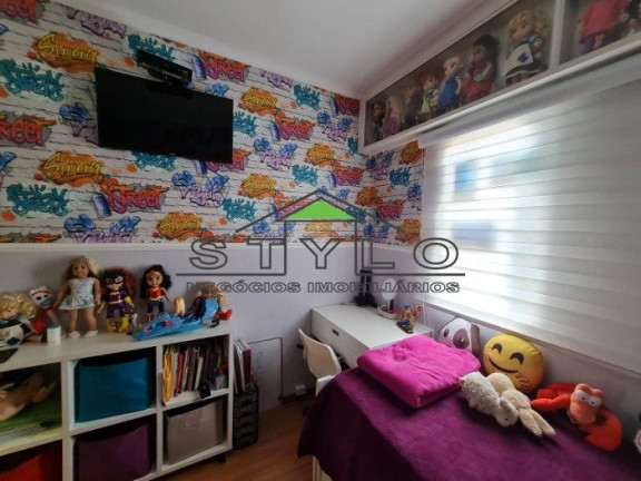 Imagem Apartamento com 3 Quartos à Venda, 70 m² em Planalto - São Bernardo Do Campo Imagem Apartamento com 3 Quartos à Venda, 70 m² em Planalto - São Bernardo Do Campo