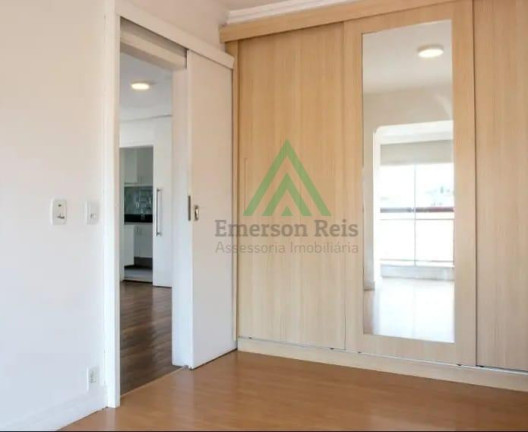 Imagem Apartamento com 2 Quartos à Venda, 58 m² em Vila Mariana - São Paulo Imagem Apartamento com 2 Quartos à Venda, 58 m² em Vila Mariana - São Paulo