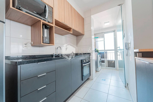 Imagem Apartamento com 2 Quartos à Venda, 75 m² em Vila Andrade - São Paulo Imagem Apartamento com 2 Quartos à Venda, 75 m² em Vila Andrade - São Paulo