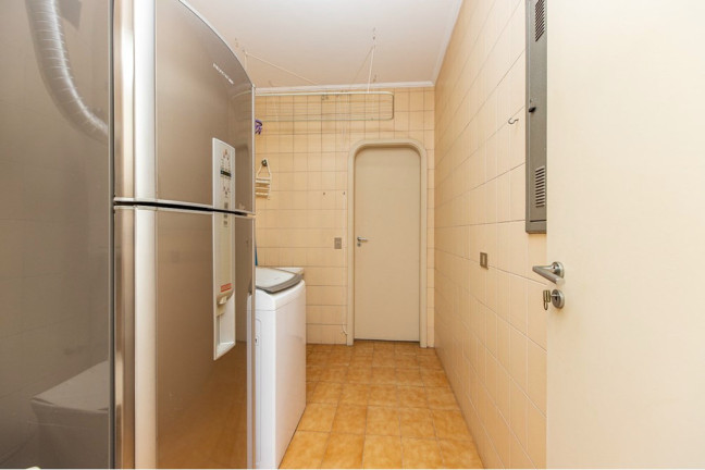 Imagem Imóvel com 4 Quartos à Venda, 216 m² em Perdizes - São Paulo Imagem Imóvel com 4 Quartos à Venda, 216 m² em Perdizes - São Paulo