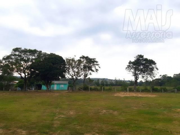 Imagem Terreno à Venda, em Lombas - Santo Antônio Da Patrulha Imagem Terreno à Venda, em Lombas - Santo Antônio Da Patrulha