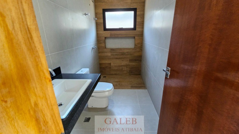 Imagem Casa com 3 Quartos à Venda, 177 m² em Loteamento Residencial Boa Vista - Atibaia Imagem Casa com 3 Quartos à Venda, 177 m² em Loteamento Residencial Boa Vista - Atibaia