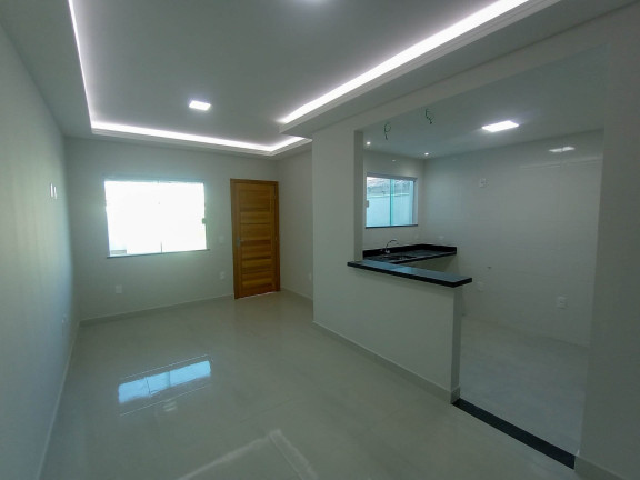 Imagem Casa com 2 Quartos à Venda, 79 m² em Jardim Atlântico Leste (itaipuaçu) - Maricá Imagem Casa com 2 Quartos à Venda, 79 m² em Jardim Atlântico Leste (itaipuaçu) - Maricá