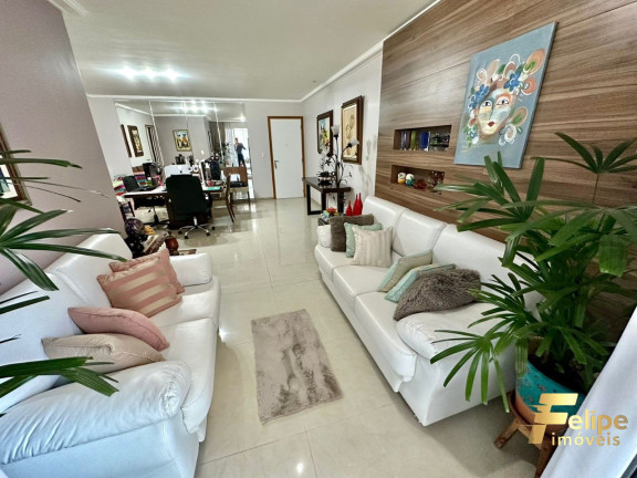 Imagem Imóvel com 3 Quartos à Venda, 136 m² em Praia Da Costa - Vila Velha Imagem Imóvel com 3 Quartos à Venda, 136 m² em Praia Da Costa - Vila Velha