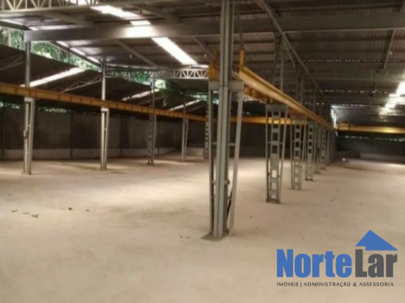 Imagem Imóvel Comercial à Venda, 2.300 m² em Vila Jaraguá - São Paulo Imagem Imóvel Comercial à Venda, 2.300 m² em Vila Jaraguá - São Paulo