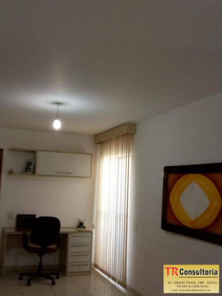 Imagem Apartamento com 2 Quartos à Venda, 60 m² em Parque Pecuária - Campos Dos Goytacazes Imagem Apartamento com 2 Quartos à Venda, 60 m² em Parque Pecuária - Campos Dos Goytacazes