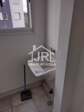 Imagem Apartamento com 2 Quartos à Venda, 43 m² em Vila Bela Vista - Santo André Imagem Apartamento com 2 Quartos à Venda, 43 m² em Vila Bela Vista - Santo André