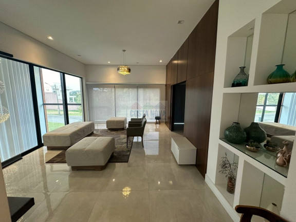 Imagem Casa com 3 Quartos à Venda, 250 m² em Condomínio Portal De Bragança - Bragança Paulista Imagem Casa com 3 Quartos à Venda, 250 m² em Condomínio Portal De Bragança - Bragança Paulista