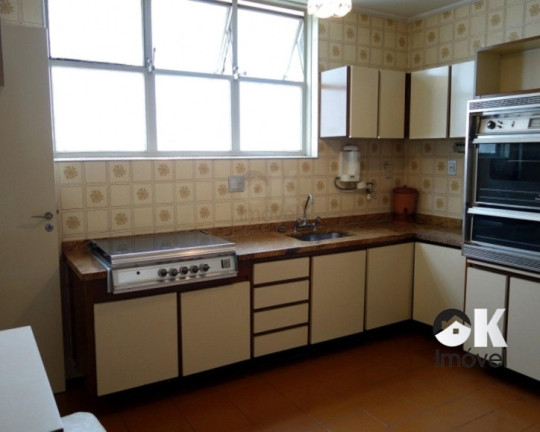 Imagem Apartamento com 4 Quartos à Venda, 330 m² em Jardim Paulista - São Paulo Imagem Apartamento com 4 Quartos à Venda, 330 m² em Jardim Paulista - São Paulo