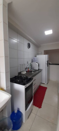 Imagem Apartamento com 2 Quartos à Venda, em Loteamento Santo Antônio - Itatiba Imagem Apartamento com 2 Quartos à Venda, em Loteamento Santo Antônio - Itatiba