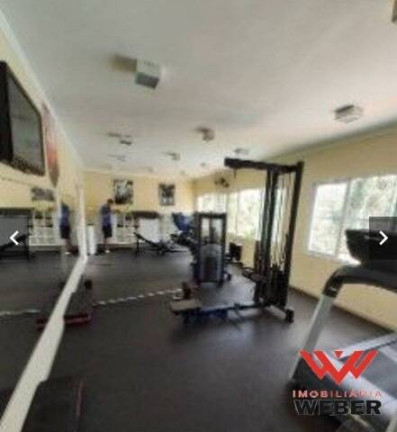 Imagem Apartamento com 3 Quartos à Venda, 70 m² em Parque Bela Vista - Votorantim Imagem Apartamento com 3 Quartos à Venda, 70 m² em Parque Bela Vista - Votorantim