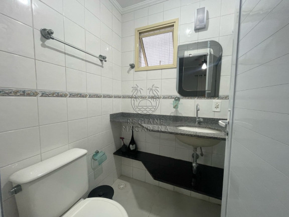 Imagem Apartamento com 2 Quartos à Venda, 55 m² em Praia Grande - Ubatuba Imagem Apartamento com 2 Quartos à Venda, 55 m² em Praia Grande - Ubatuba