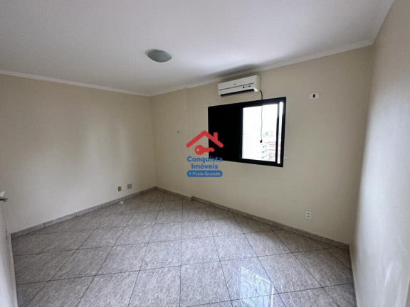 Imagem Apartamento com 1 Quarto à Venda, 59 m² em Ocian - Praia Grande Imagem Apartamento com 1 Quarto à Venda, 59 m² em Ocian - Praia Grande